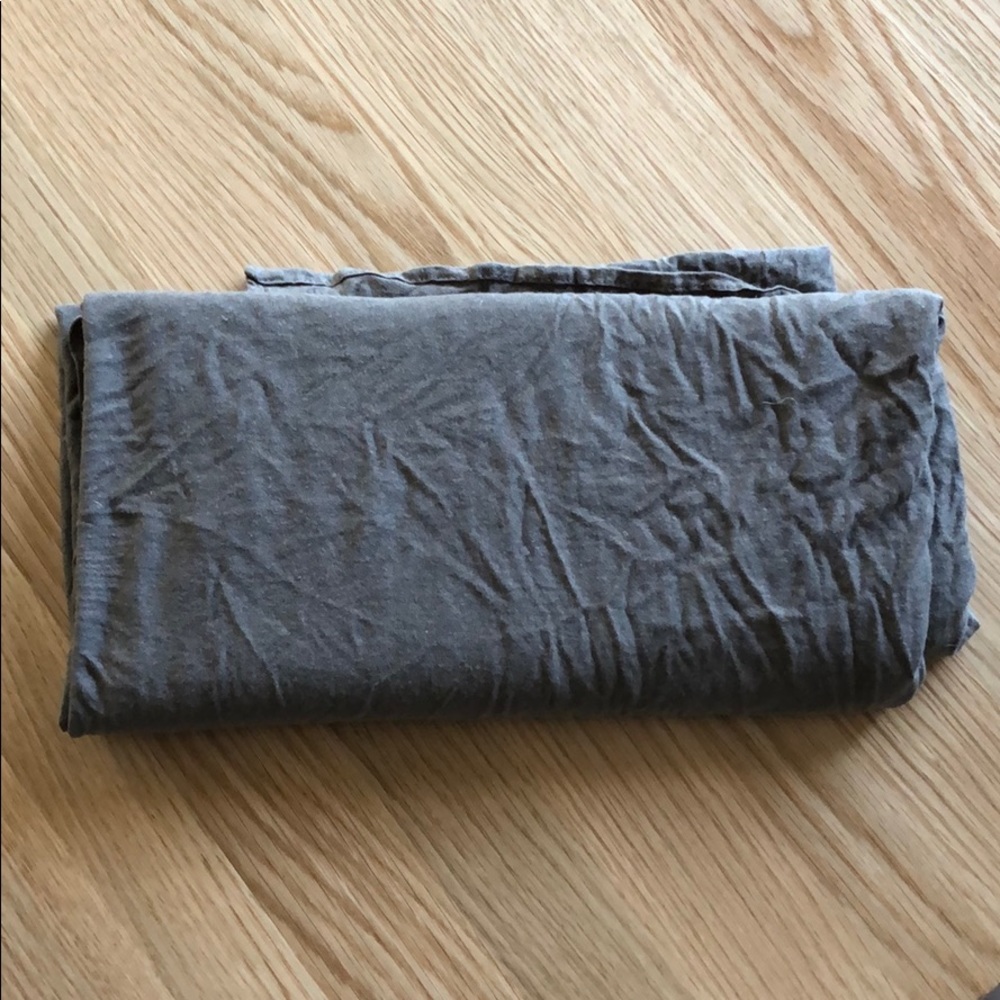 Swaddle